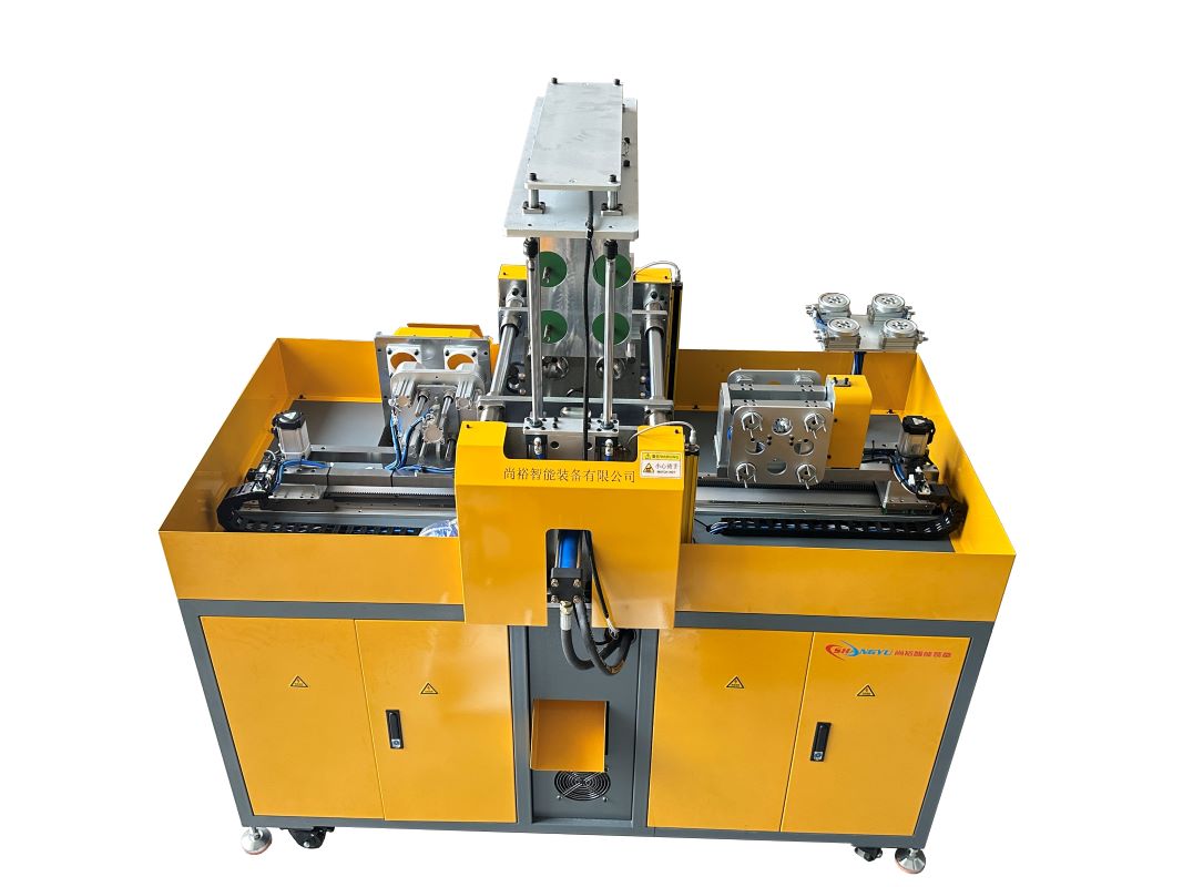 pickle ball rackets welding equipment.jpg
